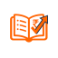 UdharHub Logo